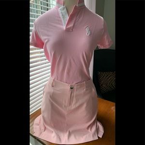 Ralph Lauren Golf